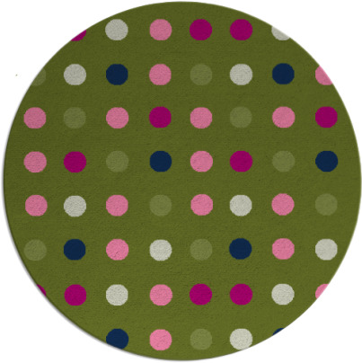 katara rug - item 710479