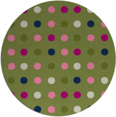 katara rug - item 710480