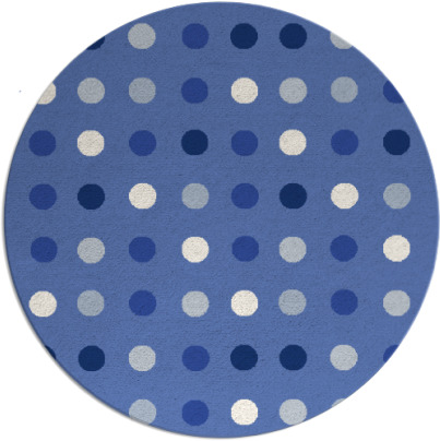 katara rug - item 710481