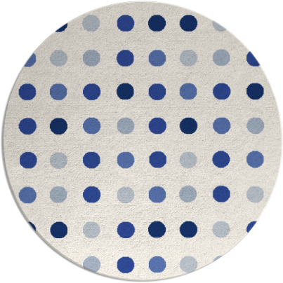 katara rug - item 710482