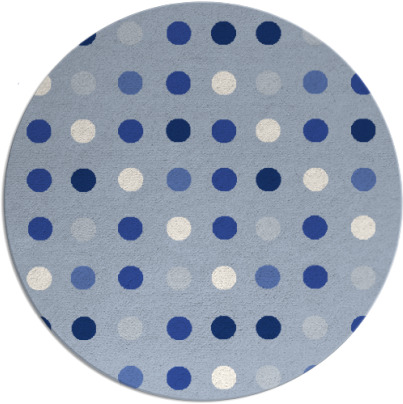 katara rug - item 710483