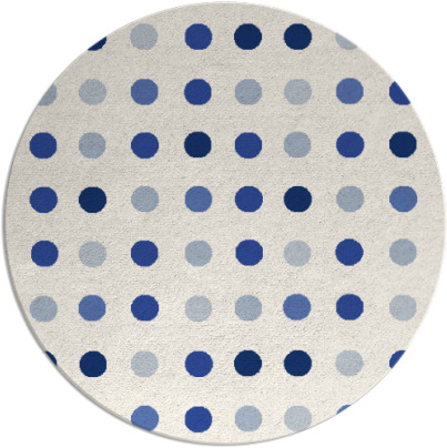 katara rug - item 710484