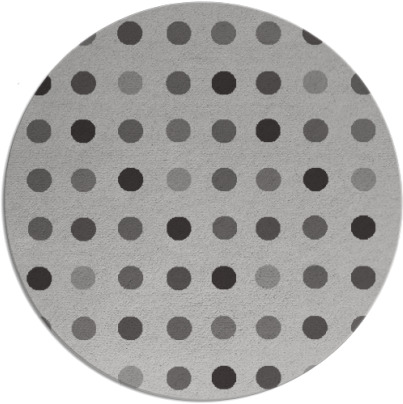 katara rug - item 710485