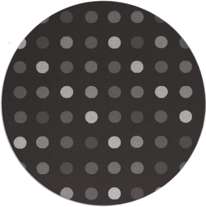 katara rug - item 710486