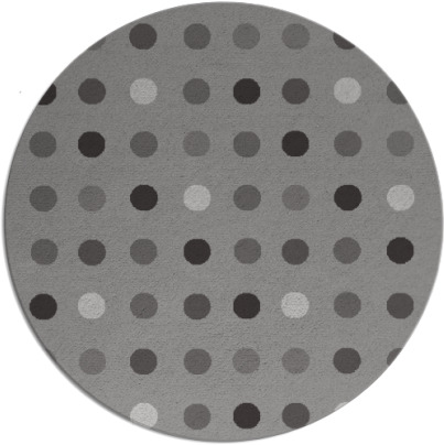 katara rug - item 710487