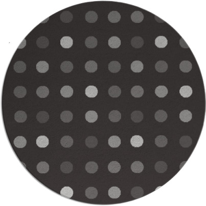 katara rug - item 710488