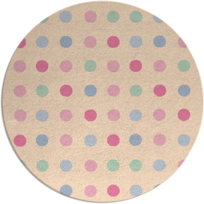 katara rug - item 710489