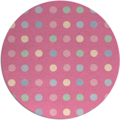 katara rug - item 710490