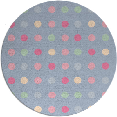 katara rug - item 710491