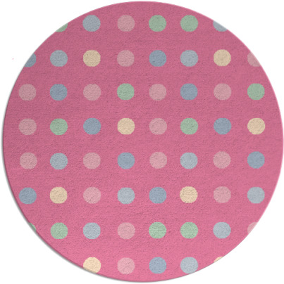 katara rug - item 710492