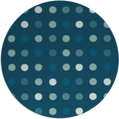 katara rug - item 710493