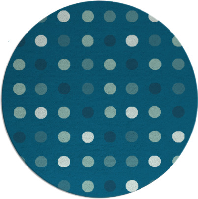 katara rug - item 710494