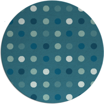 katara rug - item 710495