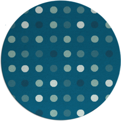 katara rug - item 710496