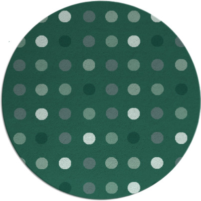 katara rug - item 710497