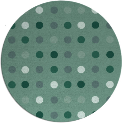 katara rug - item 710498