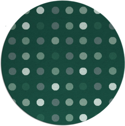 katara rug - item 710499