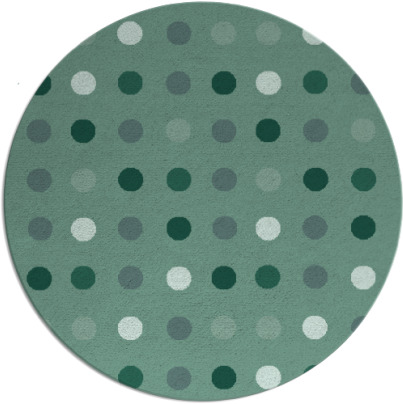 katara rug - item 710500