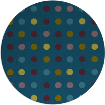 katara rug - item 710501