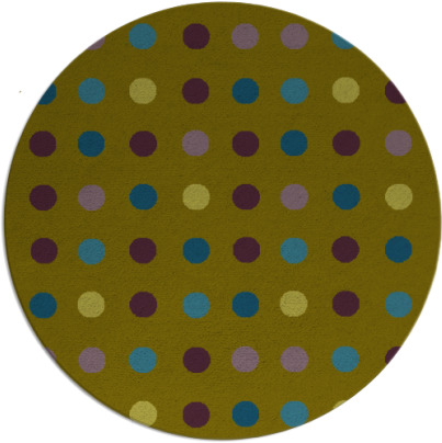 katara rug - item 710502