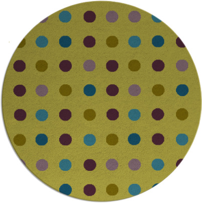 katara rug - item 710503