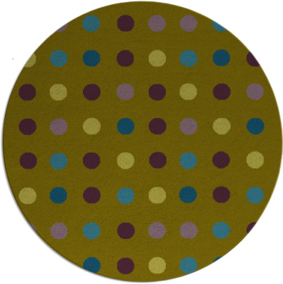 katara rug - item 710504