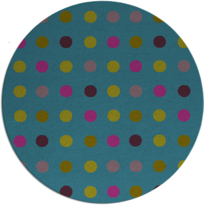 katara rug - item 710505