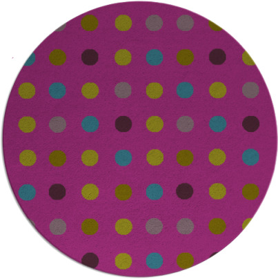 katara rug - item 710506