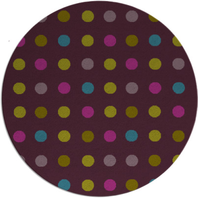 katara rug - item 710507