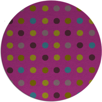 katara rug - item 710508