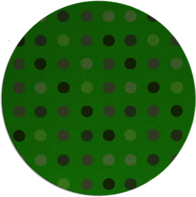 katara rug - item 710509