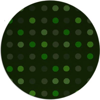 katara rug - item 710510