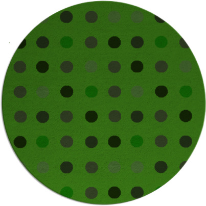 katara rug - item 710511