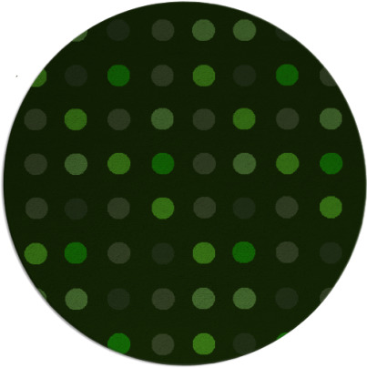 katara rug - item 710512