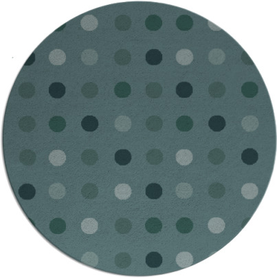 katara rug - item 710513