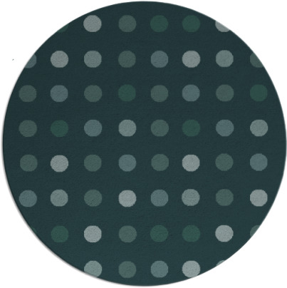 katara rug - item 710514