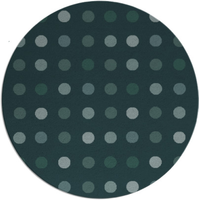 katara rug - item 710516