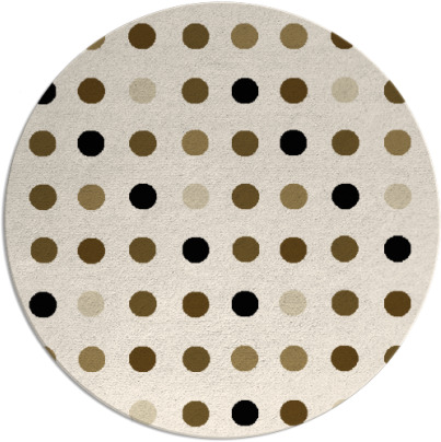 katara rug - item 710517