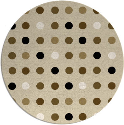 katara rug - item 710519