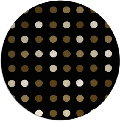 katara rug - item 710520