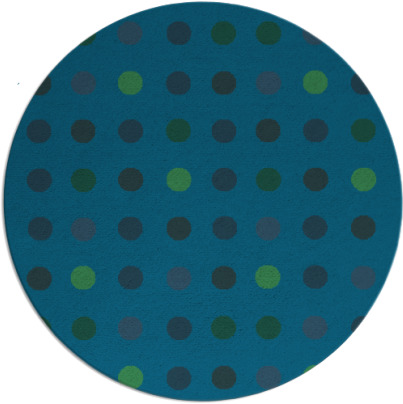 katara rug - item 710521
