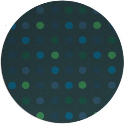 katara rug - item 710522