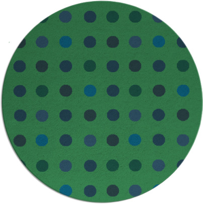 katara rug - item 710523