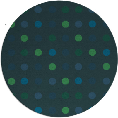 katara rug - item 710524