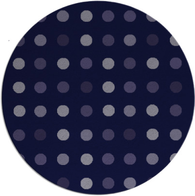 katara rug - item 710525