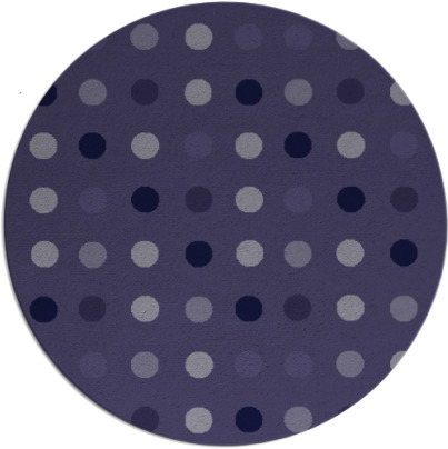 katara rug - item 710526