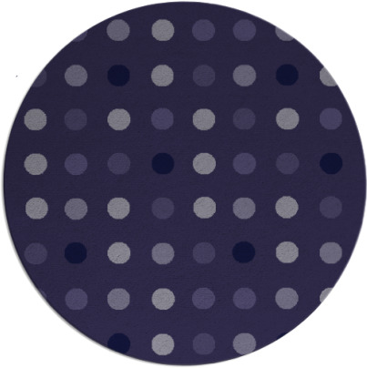 katara rug - item 710527