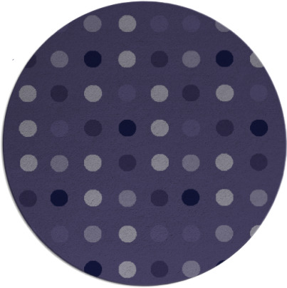 katara rug - item 710528