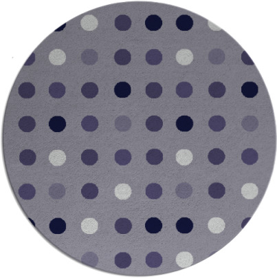 katara rug - item 710529