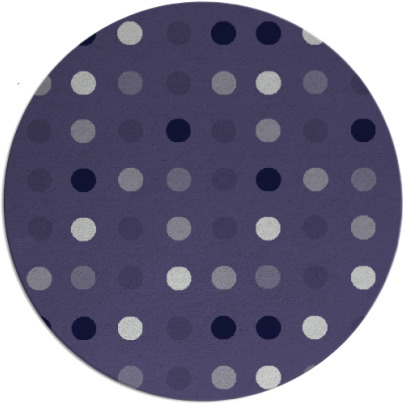 katara rug - item 710530